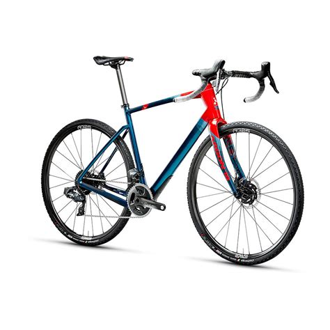 Gravel Bike Sram Force Ppgbbe Intranet Biologia Ufrj Br