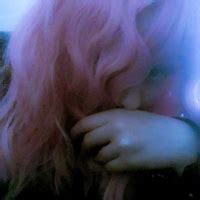 BubblegumVee S Profile Porn Vids Pics More ManyVids ManyVids