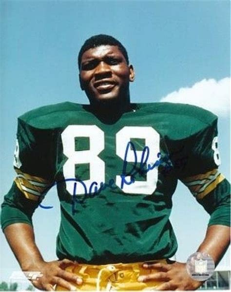 Moorestown Alum Football Hall Of Famer David Robinson To Speak At