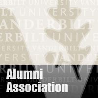 fb-alumni | Digital Strategies | Vanderbilt University