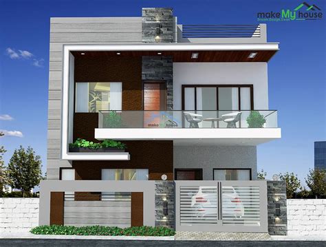 Popular Inspiration 22+ Front Elevation Plan