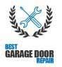 Garage Doors League City Free Estimates