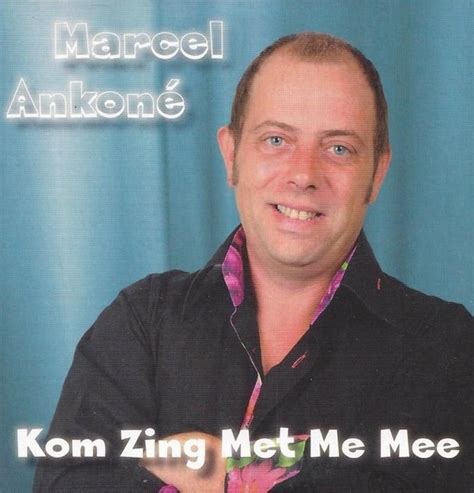 Kom Zing Met Me Mee Bol