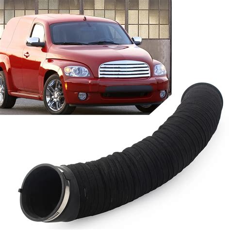 Bfy Car Air Cleaner Intake Duct Tube Hose For Chevrolet Hhr