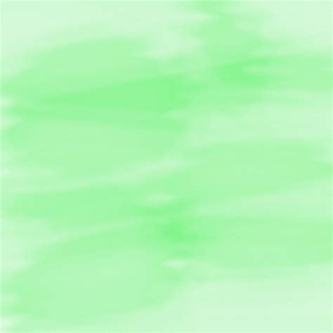 Green Ombre Wallpaper