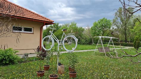 47 értékelés erről Túrkeve Termál Recepció Kemping Túrkeve Jász