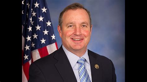 Congressman Jeff Duncan Announces Support For Article Of Impeachment