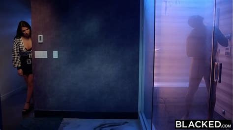 Blacked Bbc Search XVIDEOS