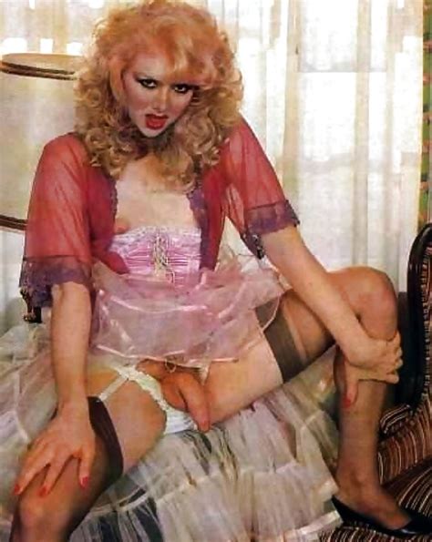 Vintage Shemales Porn Pictures Xxx Photos Sex Images Pictoa