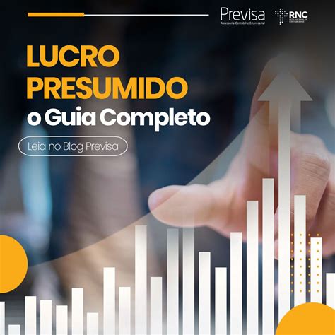 Lucro Real x Lucro Presumido o que são e qual o melhor opção para sua