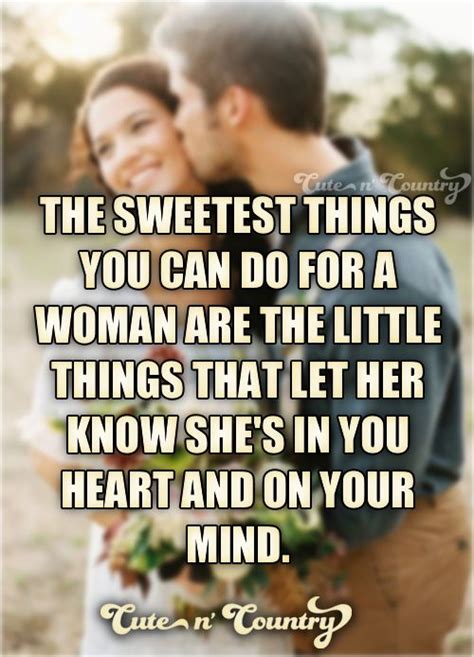 20 Country Love Quotes And Sayings Collection Quotesbae