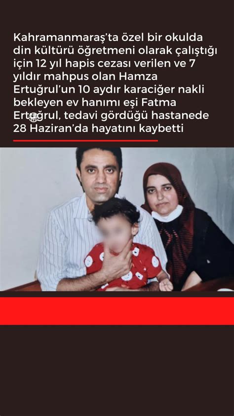 Açık Konuşalım on Twitter Fatma Ertuğrul tedavi gördüğü hastanede 28