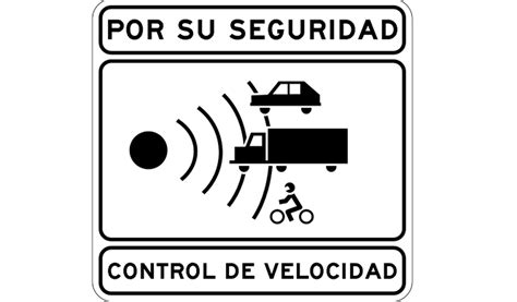 Las Cinco Mayores Multas Por Exceso De Velocidad