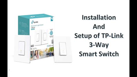 Tp Link Hs210 Wiring Diagram