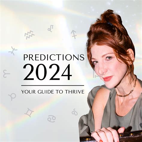 L Predictions 2024 By Country 2024 Raina Carolann