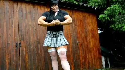 Fbb Babe Video ThisVid