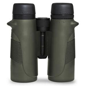 AstronomyAlive Vortex Diamondback 8X42 Roof Prism Binoculars