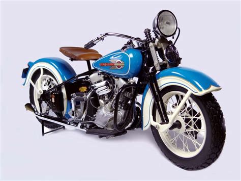 1936 Harley Davidson | Harley bikes, Harley davidson motorcycles ...