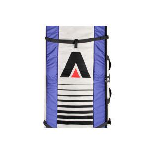 Golf Bag Board Bag Armstrong Foils Kitesurf Bagagerie Housse