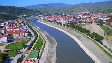 Karadeniz Gezi Rehberi Hakkında Bilgi Öneri ve Tavsiyeler