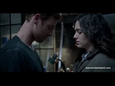 Hot Sex In Shameless 2014 XNXX