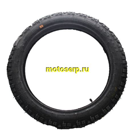 Купить Покрышка Мопед 17" 3,00-17" (90/100-17) Л-367 MT 625 (Петрошина ...
