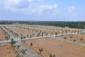 Dtcp Rera Approved Open Plots Sale In Hyderabad