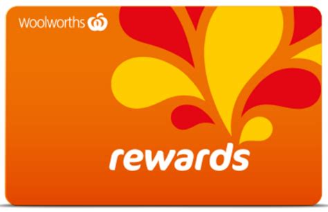 Unlock Exclusive Benefits with Woolies Rewards – Hello Kids Fun