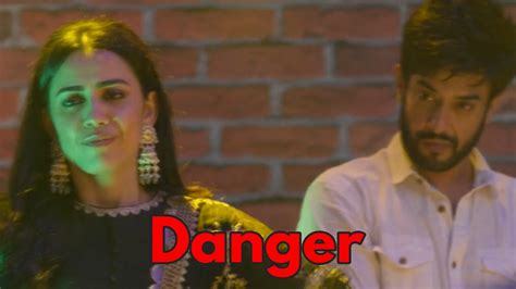 Zindagi Mere Ghar Aana Spoiler Alert Pritam And Amrita In Danger Iwmbuzz