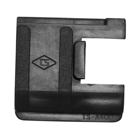 Ts Save It Shell Catcher For Beretta A Mt Right Hand Rangeview