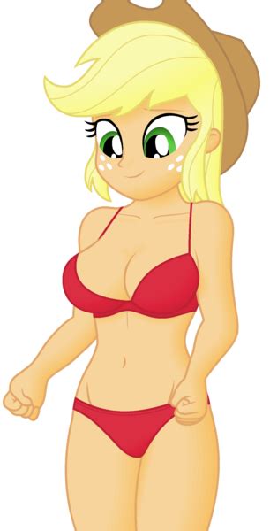 2647301 Safe Derpibooru Import Edit Editor Ah96 Applejack