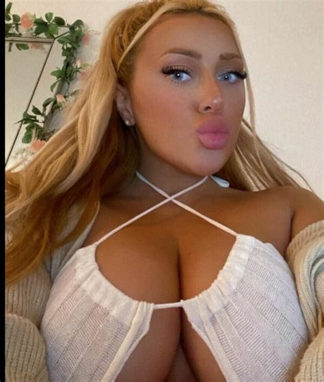 Tara Walls Tarawalls Tarawalls Nude Leaks OnlyFans OnlyFans