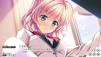 虜ノ旋律 refrain 調律される処女たちと女教師 高野美舞子 2 XVIDEOS