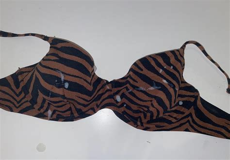 Gf Bikini Top No 2 R Cumonbras