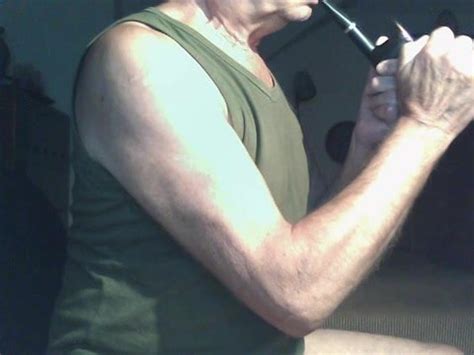 Hot Cumshot 2 ThisVid