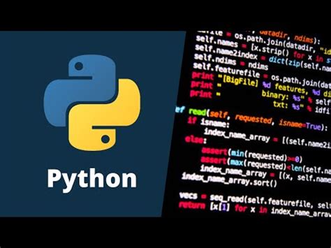 61 Python Funkce a jak vytvořit vlastní funkci YouTube