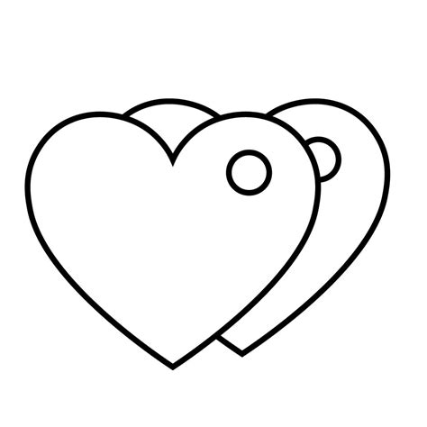 Total 50 Imagen Corazones Dibujos Para Dibujar Viaterra Mx