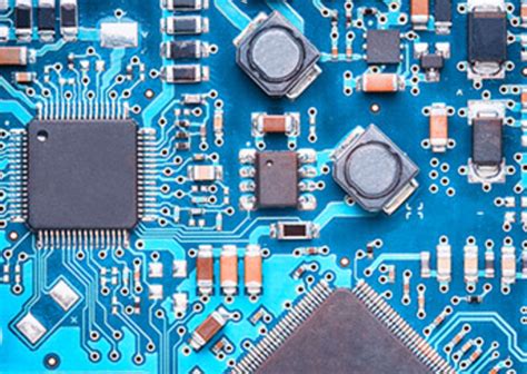 How To Clean Pcb Corrosion Leading Pcb Manufacturer Arisentec®