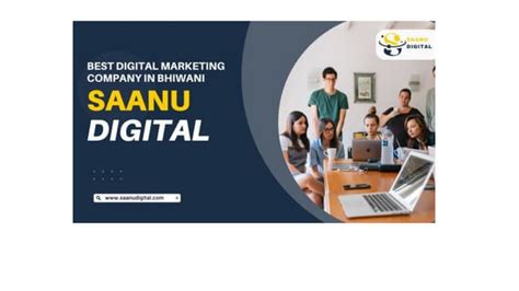 THE FUNDAMENTALS OF DIGITAL MARKETING saanu digital [Autosaved].pdf