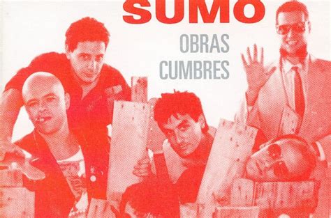 Euterpe Desmelenada Sumo Obras Cumbres