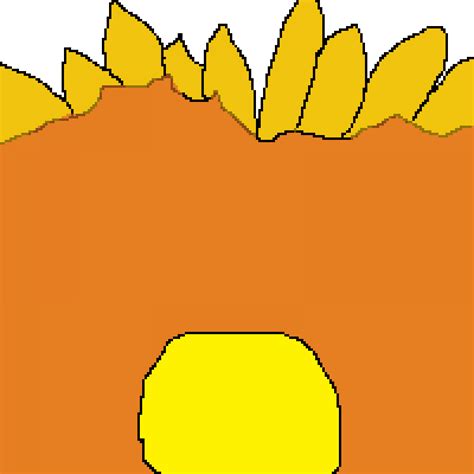 Pixilart Windows Profile Picture By Bopperdopper