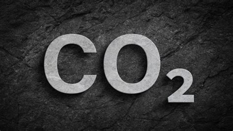 Científicos Sintetizan Azúcar A Partir De Dióxido De Carbono