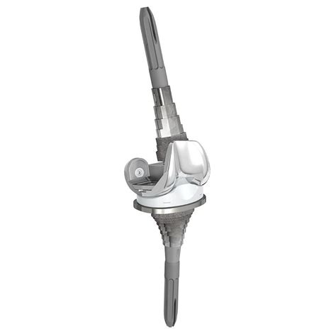 Depuy Synthes Productos Jandj Medtech