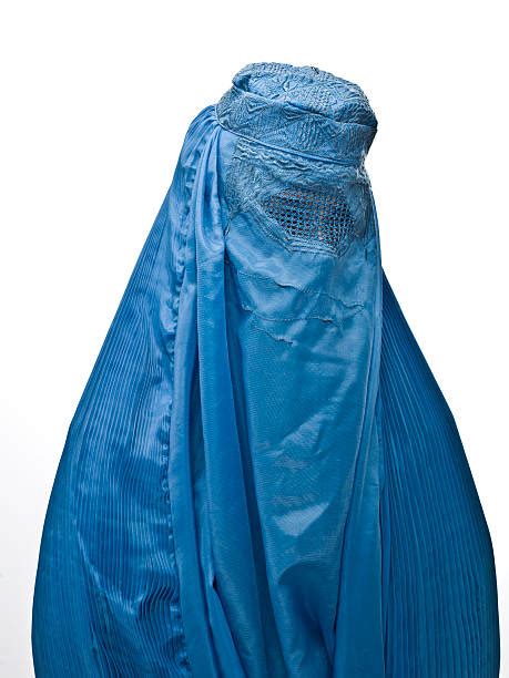 1,500+ Human Face Women Burka Islam Stock Photos, Pictures & Royalty ...