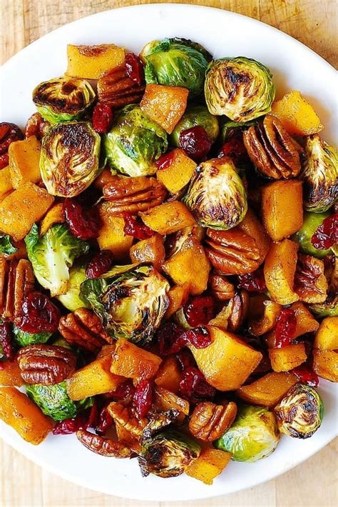 Best Thanksgiving Side Dishes Simply Real Moms