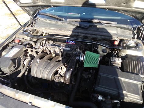 прикупил пару ништяков — Peugeot 406, 1,8 л, 2000 года | аксессуары ...