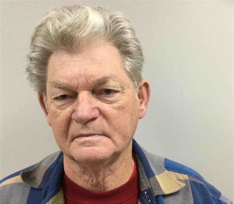 Gennoe Charles Elmer Sex Offender In Cleveland Tn Tn