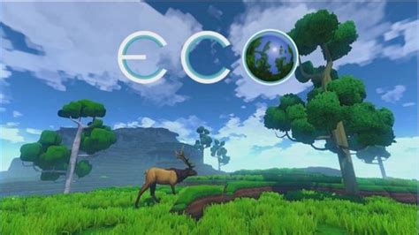 Eco Le Jeu Colo Qui Allie Nature Et Civilisation