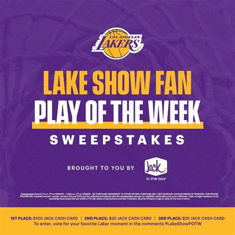 Los Angeles Lakers Los Angeles Lakersinstagram Hungry