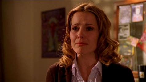 Anya Screencaps Buffy The Vampire Slayer Photo Fanpop